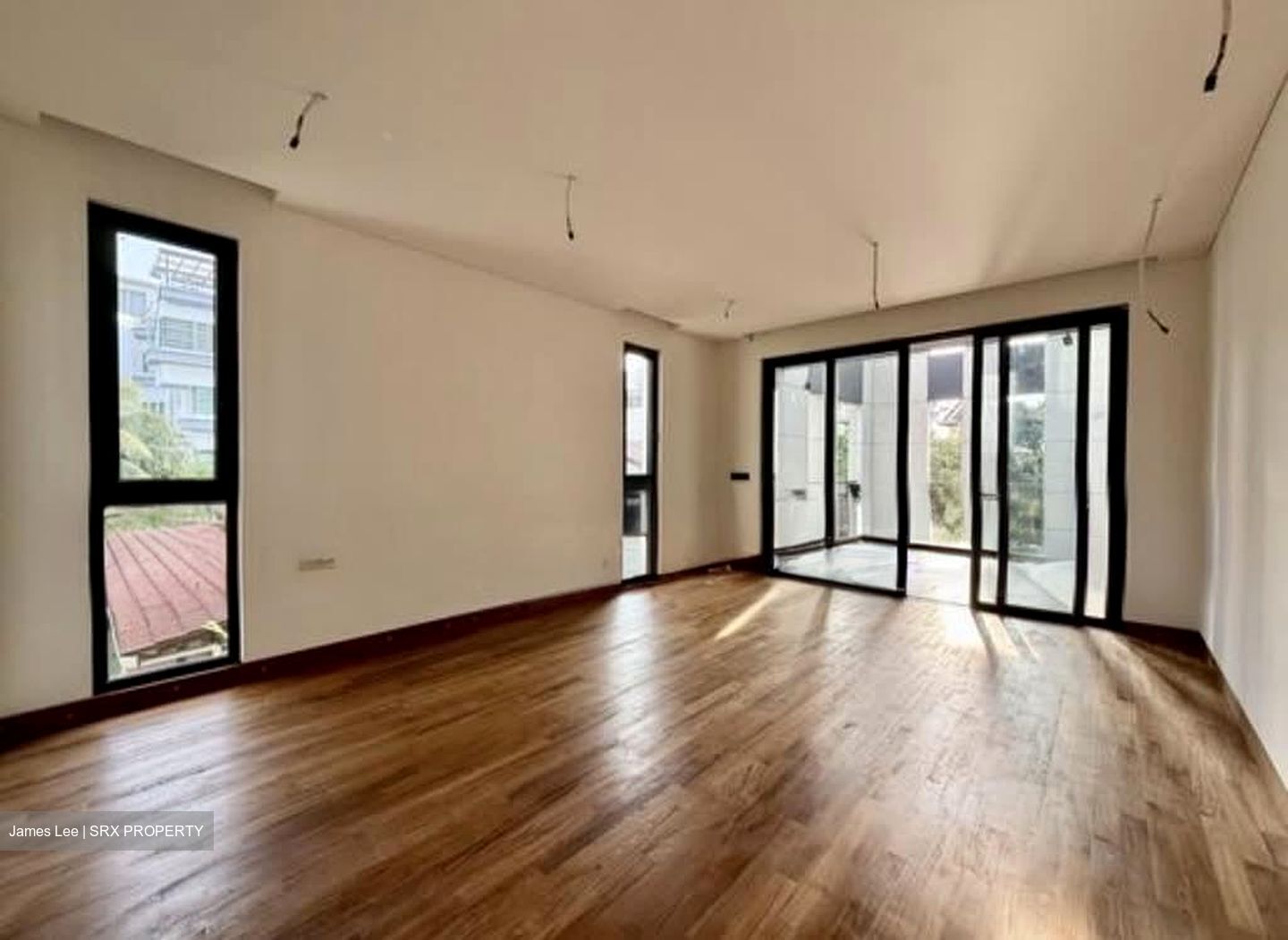 Palm Road (D15), Detached #527079421